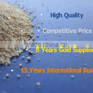 Lysine HCL thumbnail-2