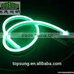 Pretty 230v Flat Led Rgb Neon Neon Light 24v thumbnail-3