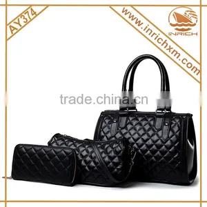New Arrival Design Cystal Beaded Evening Bags for Cluth&good Quality Quality Choice thumbnail-1