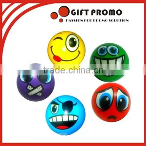Personalized Free Stress Balls thumbnail-1