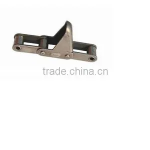 ZGS38 Combine Chain Withattachments thumbnail-1