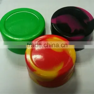 OEM Bho Storage Containers,Factory Supply Bho Storage Containers,5ml Bho Storage Containers thumbnail-1