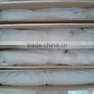 Manufacture for 12mm Glossy Anodized Aluminum Chain thumbnail-5