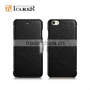 Icarer for Apple IPhone6 Case thumbnail-1