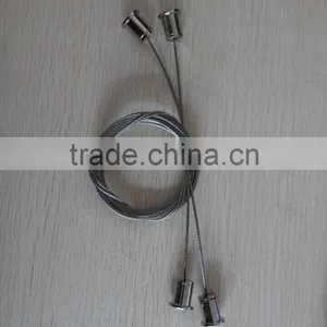 2015 European Popular Led Linear Lighting Fixture thumbnail-4