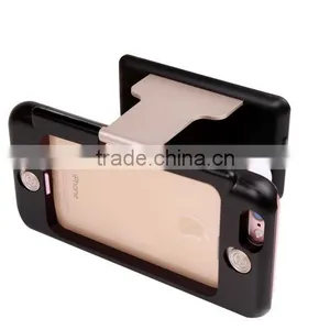 Wholesale New Style Folding 3D VR Case for Iphone 6 / 6s, Virtual Reality Mobie Phone Case thumbnail-2