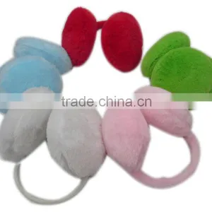 Hot Sale Winter Warm Walkie Talkie Earmuff thumbnail-1