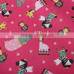 Waterproof Portable Camping Outdoor UV Resistant Fabric thumbnail-3