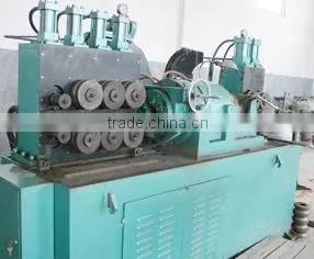 Baoji Haixin Titanium & Nickel Co., Ltd. company overview - view 3 thumbnail