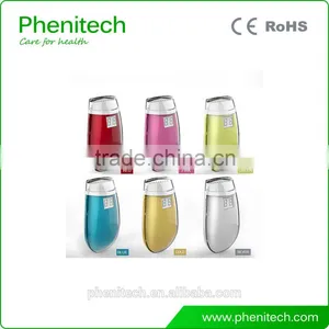 2016 Best Home Use RF Skin Tightening Face Lifting Machine Home Beauty Equipment thumbnail-1