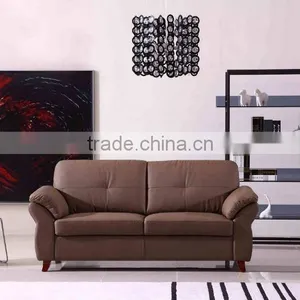 The Queen of Quality Modern Sofa Furniture Old French Style 2016 thumbnail-4
