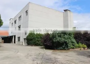 Shangyu Shunyi Video Equipment Plant company overview - view 3 thumbnail