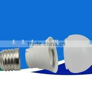 Factory Price E27/B22/E26 3W 5W,7W,9W,12W,15W LED Aluminum+Plastic Bulb Light thumbnail-2