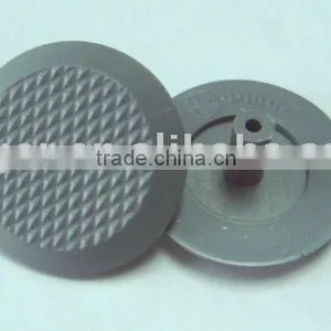 Plastic Tactile Stud Indicator thumbnail-1