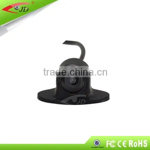 Wide Angle Car Camera Car Backup Camera Sell on Factory Price thumbnail-1