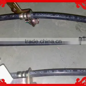 Brake Hose 113611701D 1987476324 40045900 113 611 701 D For Vw and Audi thumbnail-3