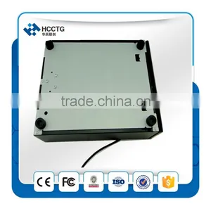 RJ12 Bluetooth Cash Drawer/register Enclosures Software- HS240 Quality Choice thumbnail-4