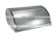 Storage Case thumbnail-1