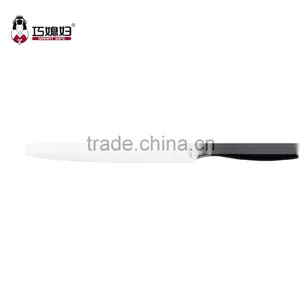 8-inch Amazing Stainless Steel Slicing Knife With 430# Handle thumbnail-1