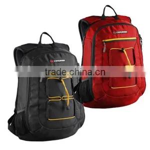 Wholesale Laptop Backpack School Backpack thumbnail-1