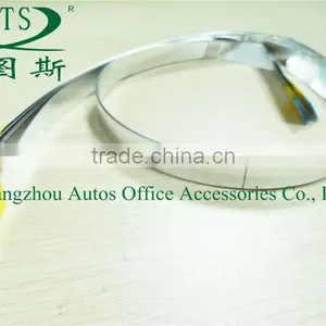 Data Cable Scan Line for SAMSUNG 4824 Laser Jet Printer Parts thumbnail-1