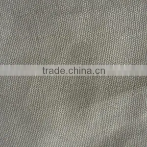 Printed Promotional Cotton Fabric Cosmetic Bag With Handle thumbnail-4