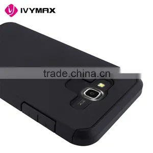 IVYMAX 2016 Hot Sell Factory Bulk Cell Phone Case for LG K7,bulk Buy From China thumbnail-6