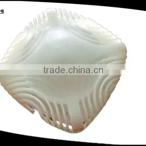 Professional Abs Cheap Car Plastic Rapid Prototype thumbnail-1
