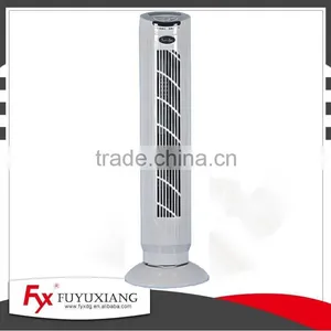 Tower Fan/29 Inches thumbnail-1
