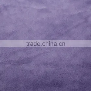 Super Soft Textile Fabric,coral Fleece Blanket thumbnail-3
