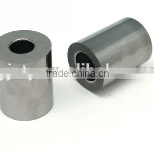 Titanium Agitator Titanium Processing Parts thumbnail-1