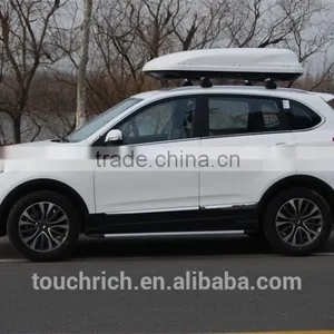 2016 New Car Roof Box thumbnail-3