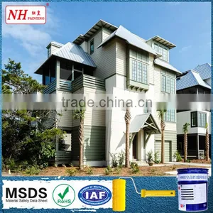 Extreme Hiding Exterior Wall Paint thumbnail-5