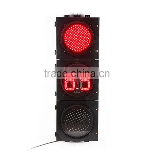 Traffic Signals thumbnail-2