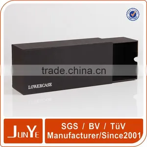 5l Glass Bottle Paper Box Slider Single Wine Carton Packing Quality Choice thumbnail-2
