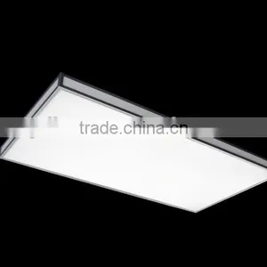 PMMA Prismatic Light Diffuser Film / Led Light Diffuser Sheet thumbnail-2