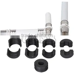 U-9 Compressor Module With U Connector thumbnail-1