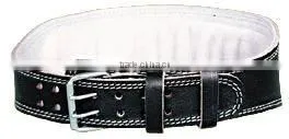 Weigtlifting Belts thumbnail-3