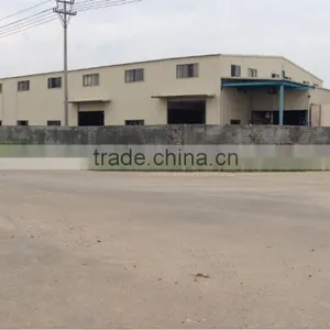 Xiamen Zhuoyuecheng Imp. & Exp. Co., Ltd. company overview - view 1 thumbnail