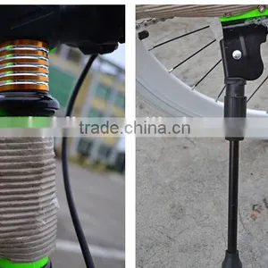 Single Speed Fixed Gear Bicycle And Fixie Bike Fixed Gear Bicycle Wholesale thumbnail-6