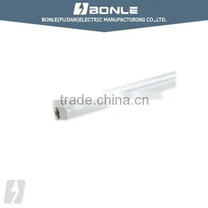 FL-06AF Hot Sale T8 Led Tube Light thumbnail-1