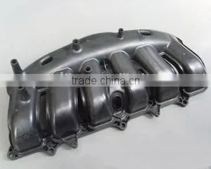 Handrail Auto Spare Parts Automotive Products Mold Factory thumbnail-5