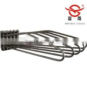 New Material Hanger Medical Supply High Quality Hanger Medical Supply Lead Apron thumbnail-1