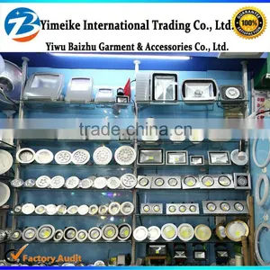 LED Light Electrical Products Factory Wholesale Market Purchasing Export thumbnail-1