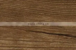 Household Pvc Click Vinyl Flooring 3768 thumbnail-1