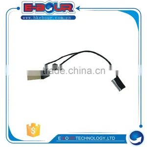 Flex Laptop LVDS Cable for Dell Latitude XT3 LED 6017B0300901 0JYG28 Notebook LCD Screen Flat Cable thumbnail-1