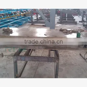 FX Increase Brightness and New Design Stone Coated Machinery thumbnail-2
