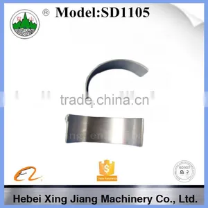 Wholesale SD1105 Connecting Rod Bearing FOR DIESEL ENGINE thumbnail-1