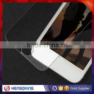 Hot Selling Directly Factory for Iphone 5s Tempered Glass Screen Protector, for Iphone Screen Protector thumbnail-3