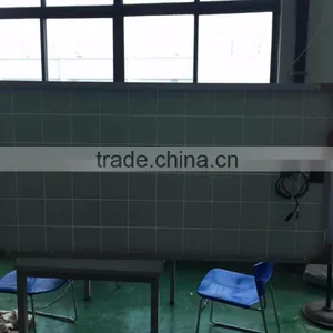 A Grade 310W-315W Solar Panels Stock 1956*992*40 thumbnail-3